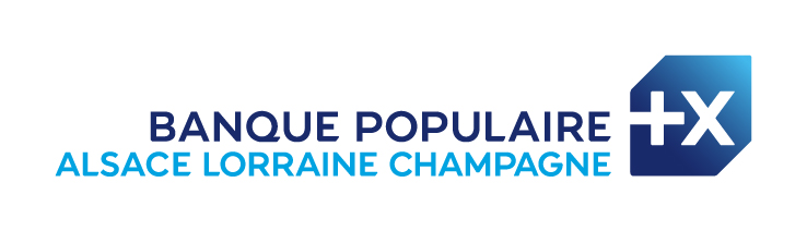 BANQUE POPULAIRE ALC LOGO 2LD RVB