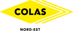 Colas Nord est