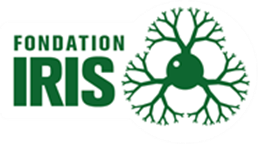 logo2022 IRIS